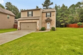Building Photo - 749 Scotland Dr