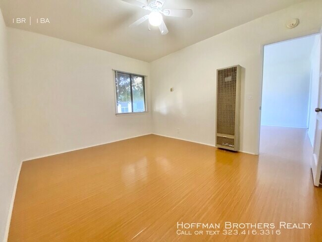 Building Photo - 222 Avenue H  Redondo Beach, CA 90277
