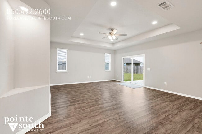 Building Photo - 7014 Shallow Brook Ct