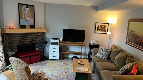 Photo du bâtiment - 6503 Ranchview Dr NW