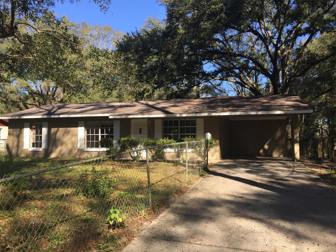 5273 NW 63rd Pl, Ocala, FL 34482 House Rental in Ocala, FL