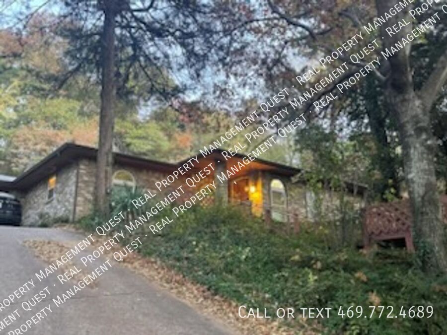 Foto principal - 1122 Jungle Dr