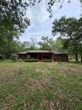 Building Photo - 3869 Farm to Market 1249 E