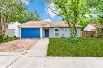 Building Photo - 516 Northridge Dr
