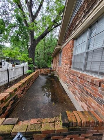 Foto del edificio - 1006 W Lamar St