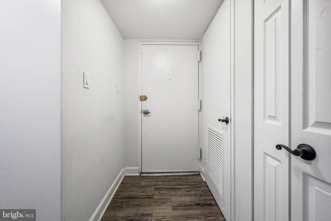 Foto del edificio - 1423 Northgate Square