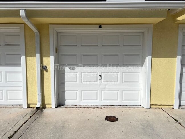 Building Photo - 13835 Herons Landing Way