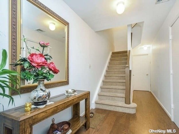 Foto del edificio - 6 Highland Rd