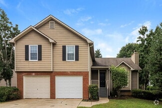 Building Photo - 5039 Mickleton Way