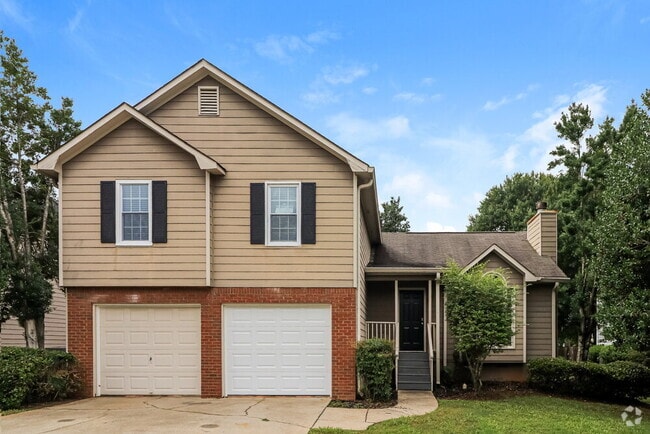 Building Photo - 5039 Mickleton Way