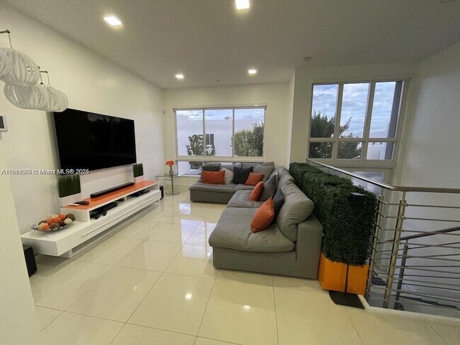 Foto del edificio - 6650 NW 104th Path
