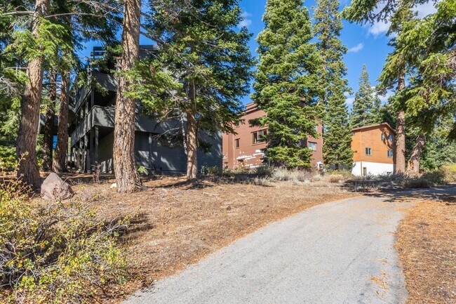 Foto del edificio - 283 Monterey Pine Rd