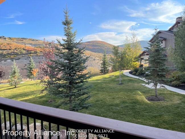 Foto del edificio - 3 br, 3 bath House - 13372 Alexis Drive