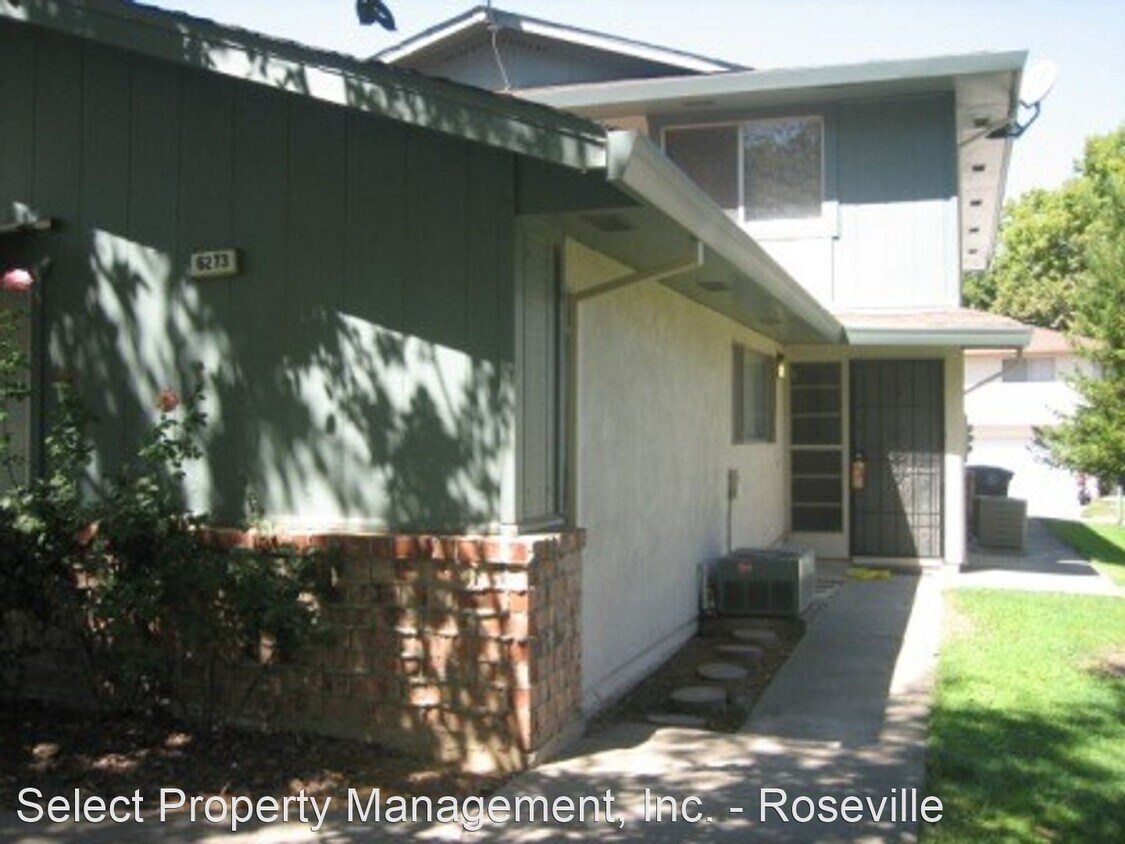 2 br, 1 bath House 6273 Cavan Drive 3 House Rental in Citrus