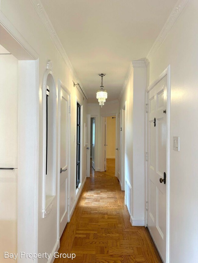 Foto del edificio - 2 br, 1.5 bath House - 476 Eureka St.