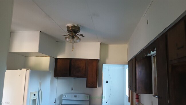 Foto del edificio - 3 br, 2 bath House - 2504 Elizabeth Street