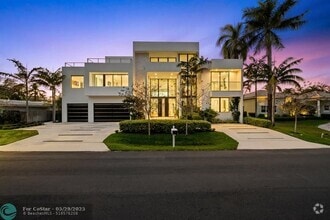 Building Photo - 401 Lido Dr