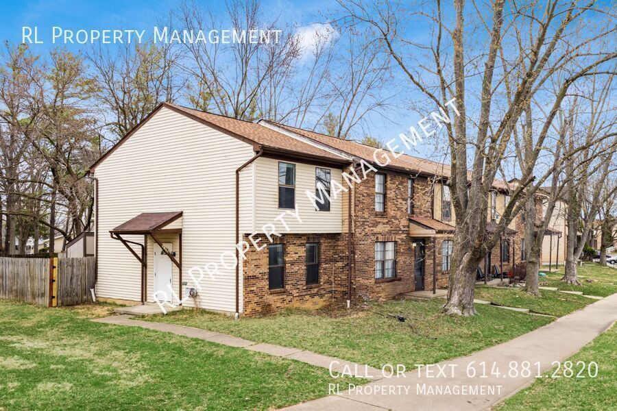 Primary Photo - 3246 Rakeford Dr