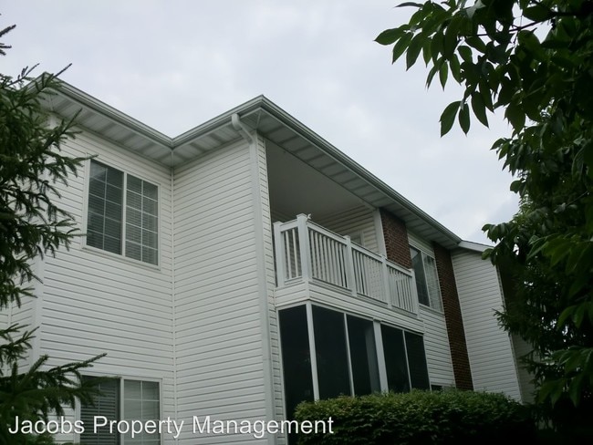 Building Photo - 1115 Kennesaw Ridge Rd