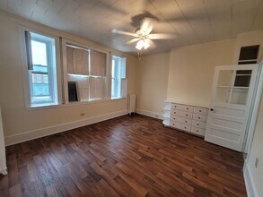 Building Photo - 2917 N Calvert St