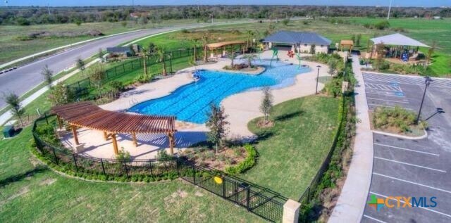 Foto principal - 1560 Gateshead Dr