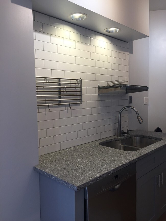 Foto del edificio - 5417 N Clark St