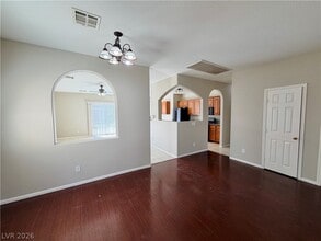 Building Photo - 8129 Woodland Prairie Ave