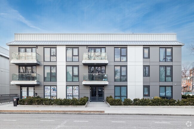 Building Photo - 153-52 76th Rd