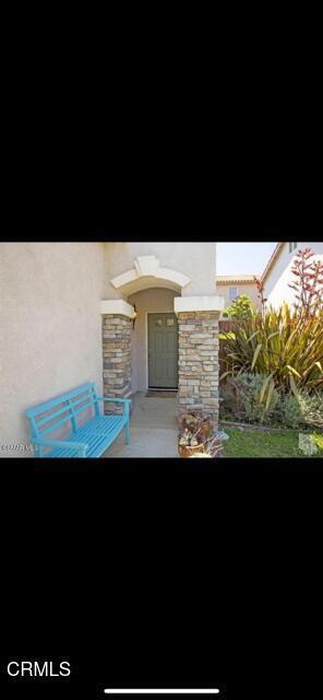 Foto del edificio - 477 Fallbrook Ave
