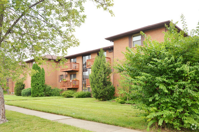 Building Photo - 760 Gordon Smith Blvd