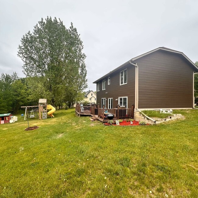 Building Photo - 1486 309th Ln NE