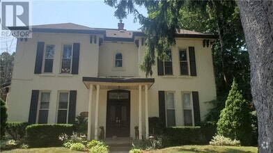 Building Photo - 432 Burlington Ave