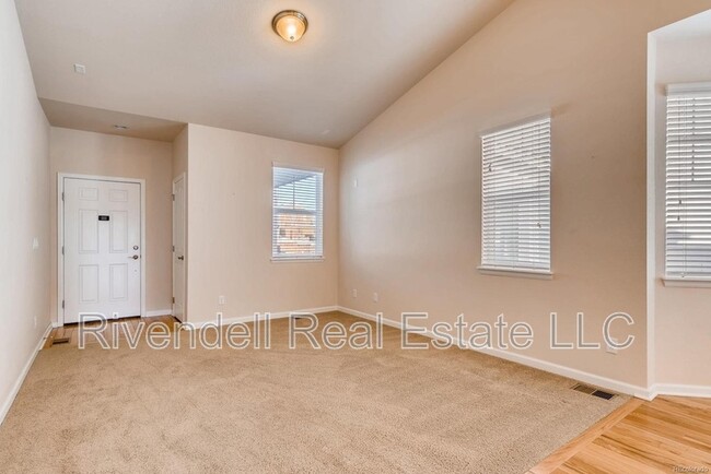 Building Photo - 4322 Fossil Way