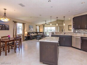 Building Photo - 6610 Huntington Lakes Cir
