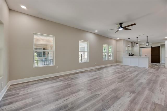 Foto del edificio - 2945 May St