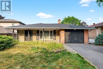 Building Photo - 153 Highland Park Blvd