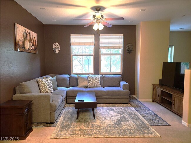 Foto del edificio - 4650 Ranch House Rd