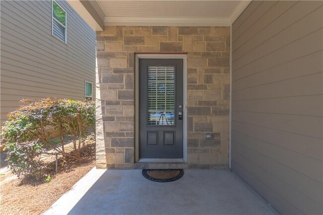 Foto del edificio - 5046 Apple Grove Rd NE