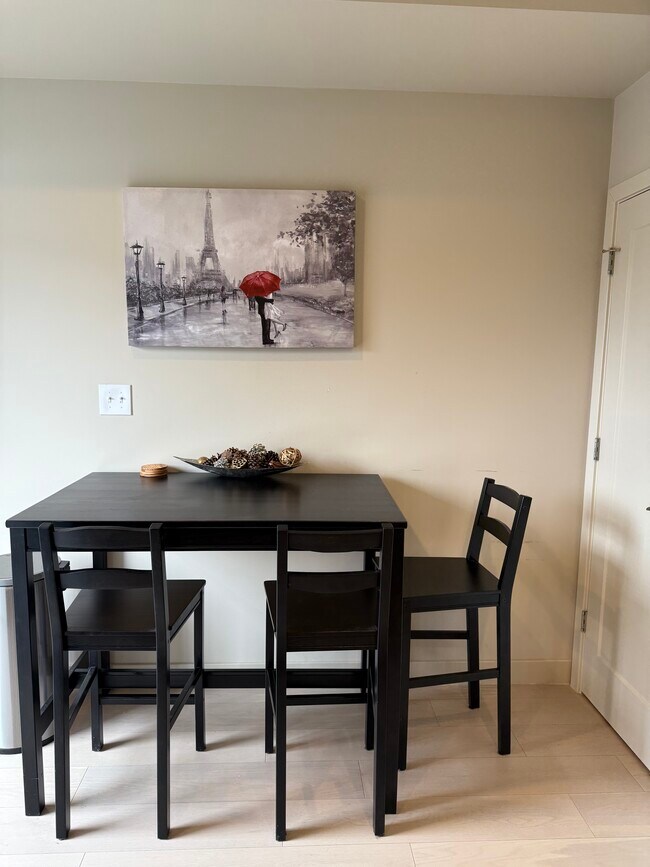 Foto del edificio - 1715 24th Pl SE