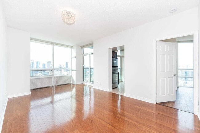 Building Photo - 208-3208 Enfield Pl