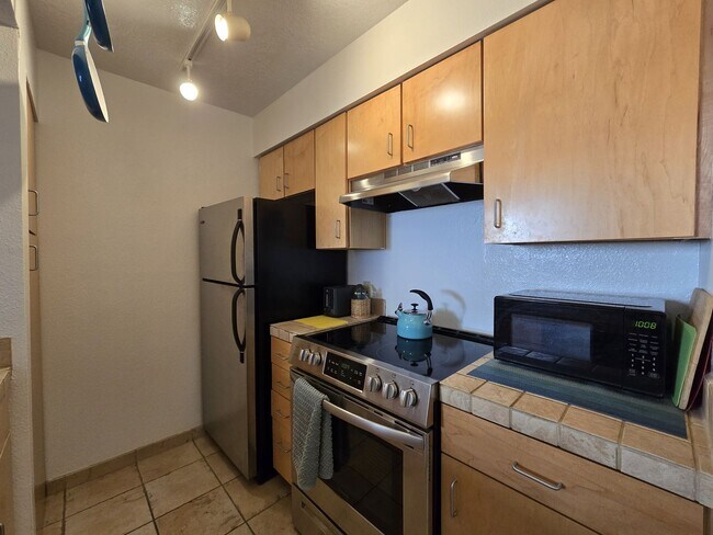 Foto del edificio - 941 Calle Mejia