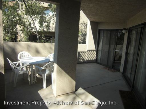 Building Photo - 2 br, 2 bath House - 9791 Mesa Springs Way...