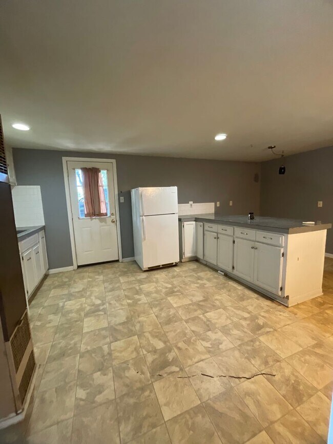 Foto del edificio - 1009 1/2 Cottonwood St