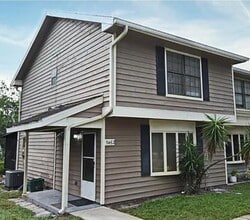 Building Photo - 5462 Bracken Ct