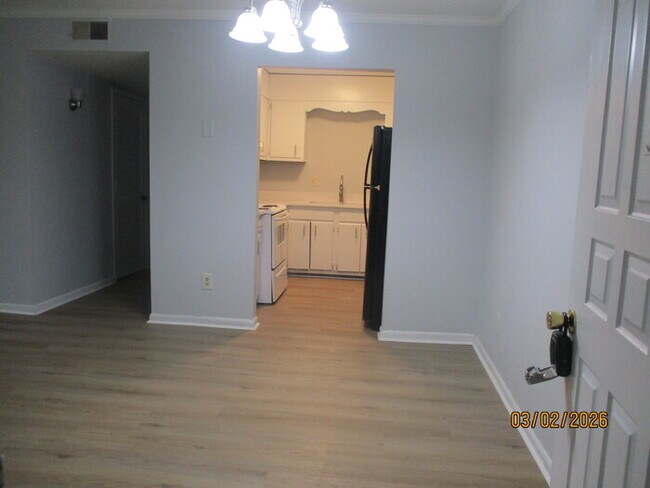 Foto del edificio - 107 Carriage House Dr