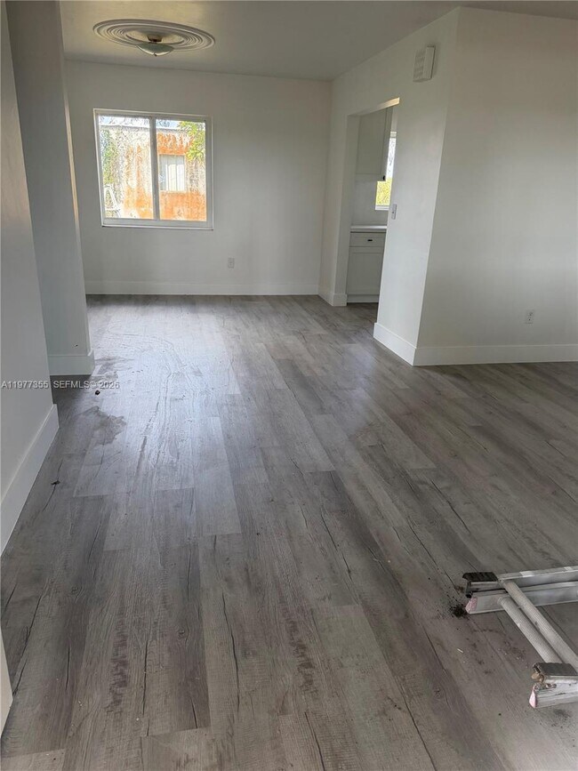 Foto del edificio - 16301 SW 184th St