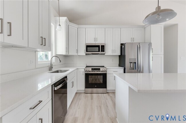 Foto del edificio - 1393 Broad St Rd