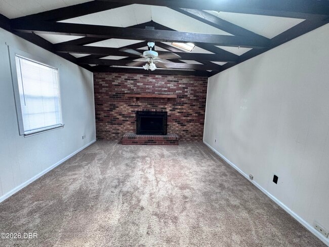 Building Photo - 2405 Kenilworth Ave