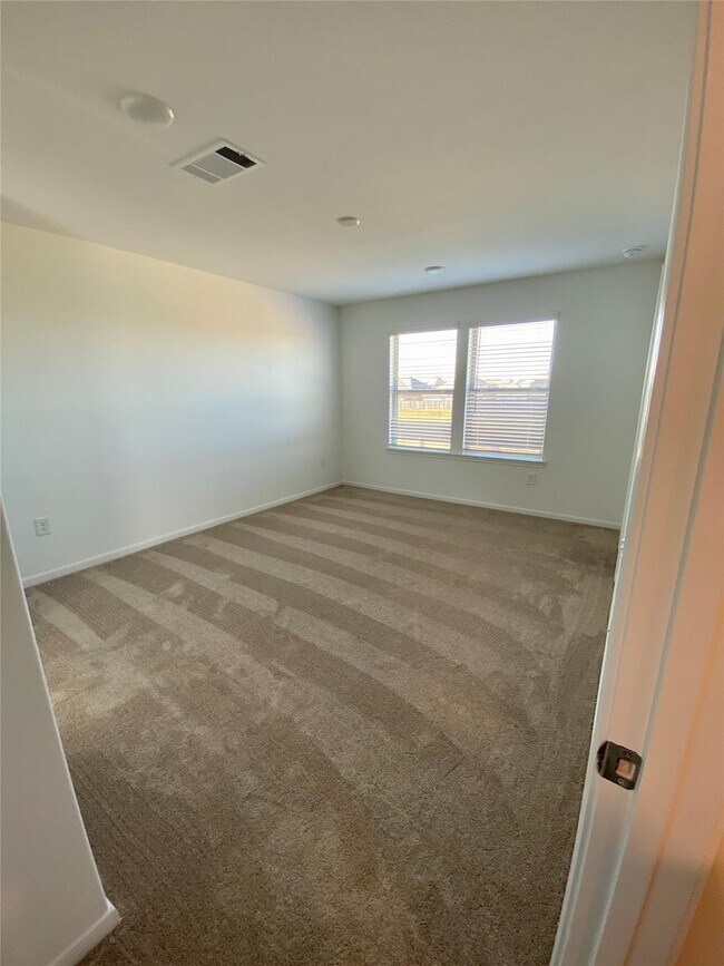 Foto del edificio - 21114 Dolphin Bay Ln