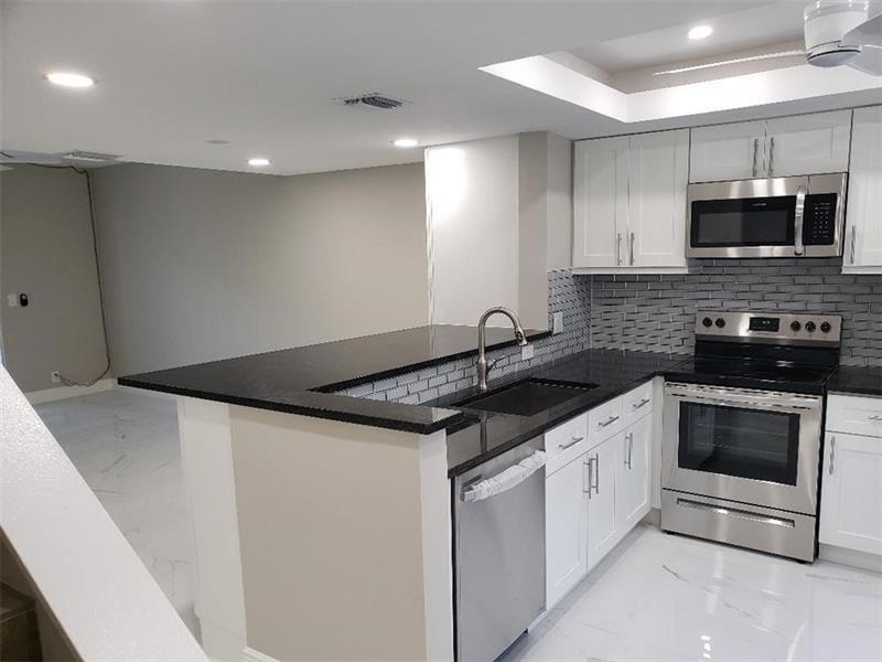 Photo - 93 Southwest 3rd Street Apt #93A, Pompano Beach, FL 33060 - 2 BR 1.5 BA townhouse